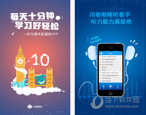 正版資料全年免費(fèi)看，正版資料全年免費(fèi)暢讀