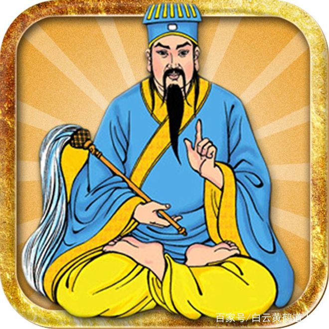 揭秘黃大仙三肖三碼必中三之謎，揭秘黃大仙三肖三碼必中真相