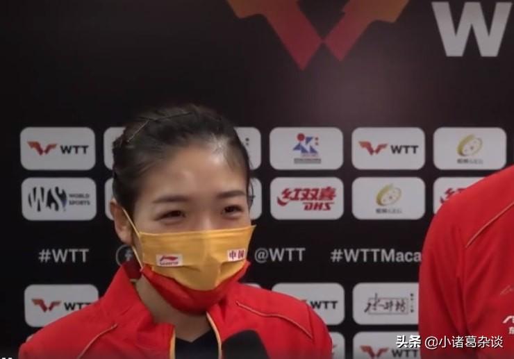 揭秘2024澳門最新開獎，一網(wǎng)打盡彩票世界的秘密，揭秘2024澳門最新開獎，彩票世界秘密一網(wǎng)打盡！