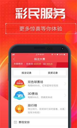 新澳門王中王五肖中特解析，澳門王中王五肖中特解析揭秘
