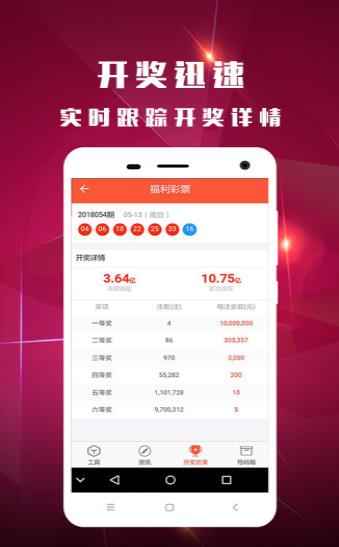 王中王心水高手資料免費，王中王心水高手資料免費分享