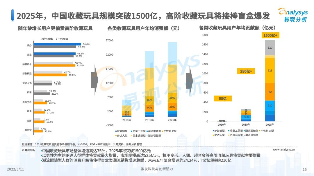 7777788888澳門開獎2025年，澳門開獎結(jié)果揭曉，2025年幸運數(shù)字組合77777與88888