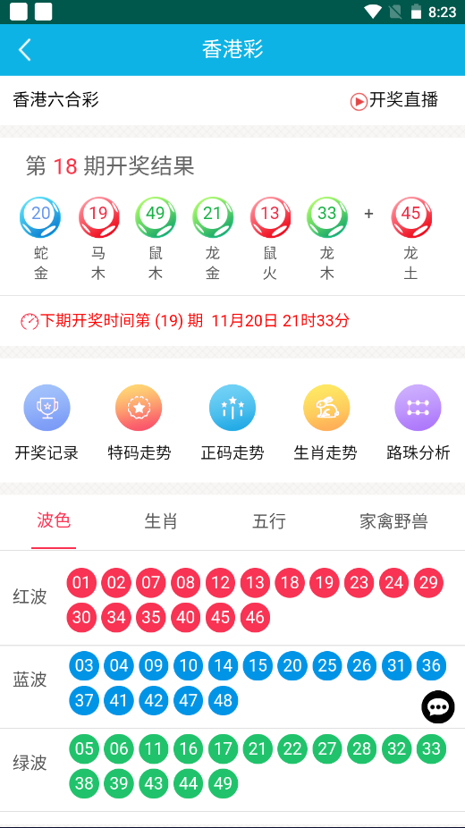 港彩二四六天天好開(kāi)獎(jiǎng)結(jié)果，港彩二四六天天好最新開(kāi)獎(jiǎng)結(jié)果揭曉