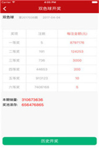 澳彩資料