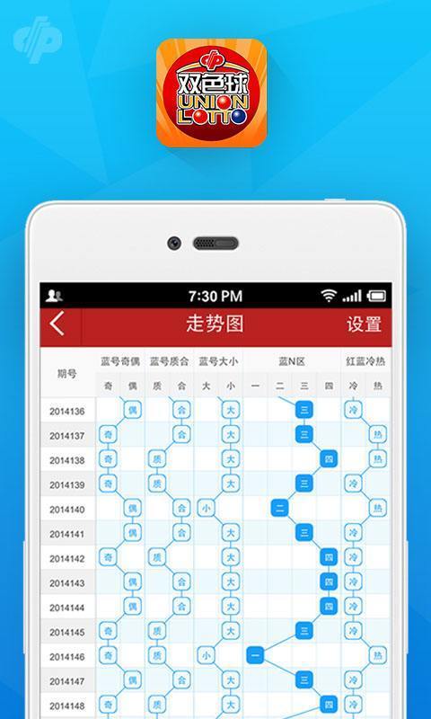 澳門一肖一碼一一特，澳門一肖一碼精準(zhǔn)特選