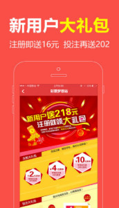 正版免費(fèi)全年資料大全2020年，一站式獲取優(yōu)質(zhì)資源的指南，正版免費(fèi)全年資料大全，一站式獲取優(yōu)質(zhì)資源的指南（2020年）