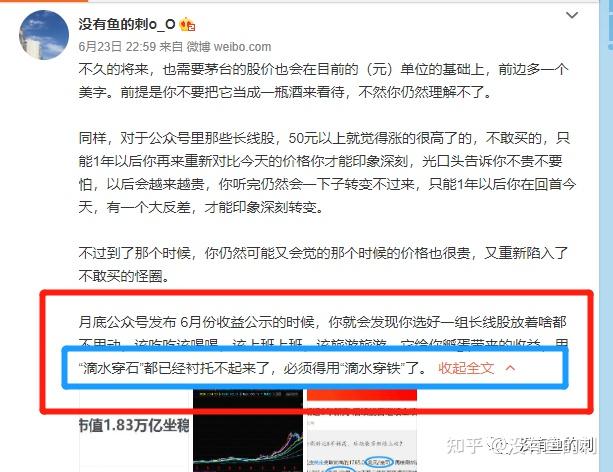 2025新澳門資料免費(fèi)長(zhǎng)期公開
