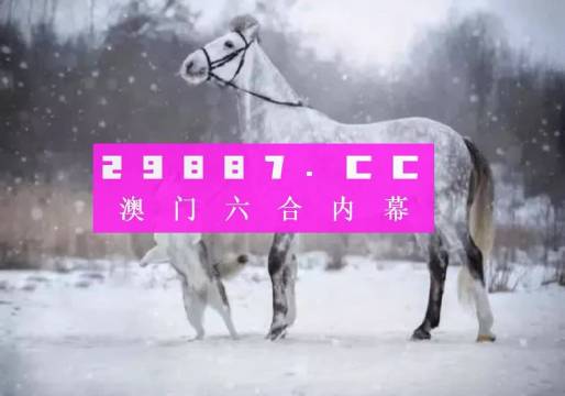 今晚龍門精準(zhǔn)一肖一碼，揭秘彩票背后的秘密，揭秘彩票背后的秘密，今晚龍門精準(zhǔn)一肖一碼揭曉幸運(yùn)號(hào)碼