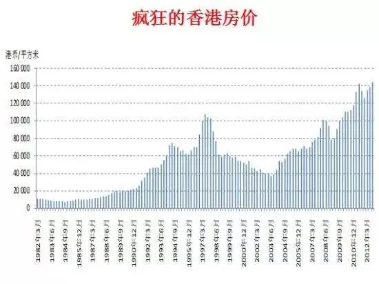 7777788888香港的獨(dú)特魅力，香港的獨(dú)特魅力，探索77777與8888的魅力之旅